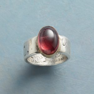 Love Without Limits Ring