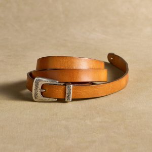 Sawyer Belt
